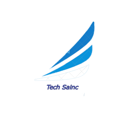 test1